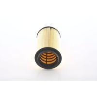 Les usines chinoises produisent des filtres à air de haute qualité 13717558382 13720395826 108968 LX1628 CA11283 ADB112214 pour BMW MINI
