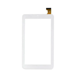 Harga grosir Tablet layar LCD untuk <span class=keywords><strong>Acer</strong></span> Iconia One 7 B1-770 g layar pengganti layar sentuh - Product Image 2