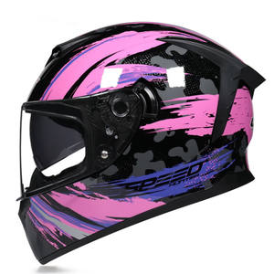 Accesorios para coche, casco de motocicleta, cuerno de pato de goma, luz de bicicleta - Product Image 2