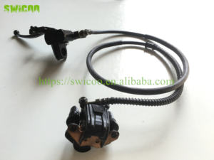 Maître-<span class=keywords><strong>cylindre</strong></span> <span class=keywords><strong>de</strong></span> <span class=keywords><strong>frein</strong></span> <span class=keywords><strong>Dirt</strong></span> Bike avec étrier système <span class=keywords><strong>de</strong></span> freinage avant pour 110cc 125cc 140cc 150cc pièces <span class=keywords><strong>de</strong></span> <span class=keywords><strong>frein</strong></span> <span class=keywords><strong>de</strong></span> moto - Product Image 4