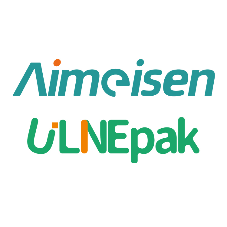 Hangzhou Aimisen Technology Co., Ltd. logo