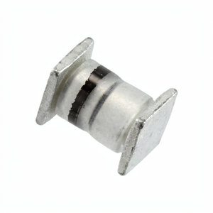 Diodes JANTX1N4986DUS Electronic Chips Component SQ-MELF, E Original One Stop Service - Product Image 1