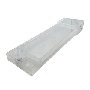 Cartucho de Tinta de Sublimación de Cabezal Cuadrado con Inserción Horizontal, Cartucho de Tinta de 440 ml - Product Image 2