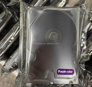 ฮาร์ดดิสก์ขายส่ง 10TB HDD 3.5 นิ้ว, ฮาร์ดดิสก์โรงงาน 10TB สำหรับเดสก์ท็อป Hdd 10tb - Product Image 4