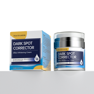 <span class=keywords><strong>Crema</strong></span> <span class=keywords><strong>Facial</strong></span> Blanqueadora, Aclarante, Antienvejecimiento, <span class=keywords><strong>Crema</strong></span> <span class=keywords><strong>Facial</strong></span> Blanqueadora e Iluminadora - Product Image 2