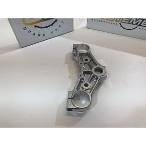 Pinza Freno YAMAHA Tracer 900 2015-2017, Ricambio per Moto - Product Image 6