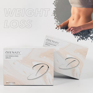 สารละลาย<span class=keywords><strong>ลด</strong></span>น้ำหนักสลายไขมัน25มล. <span class=keywords><strong>ลด</strong></span>เซลลูไลท์ - Product Image 2