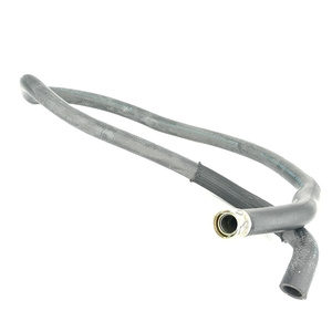 Interface de tuyau d'eau du réservoir d'expansion pour <span class=keywords><strong>peugeot</strong></span> 307SW EW10A 2.0L 1307.VH - Product Image 5