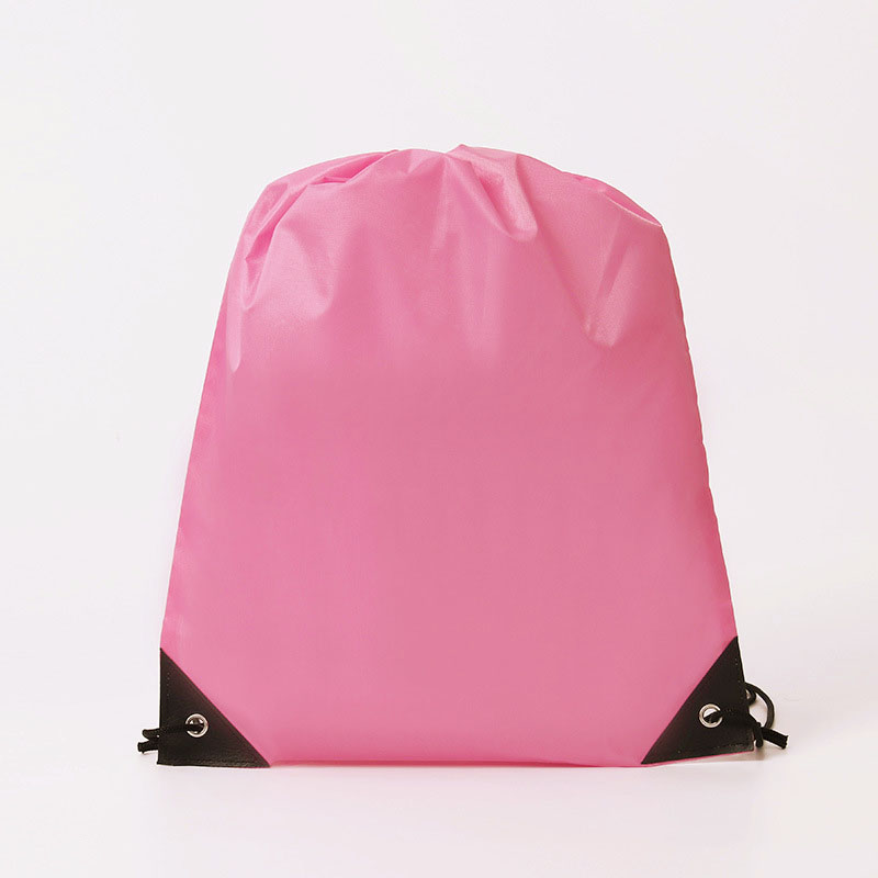 Hot Pink210D