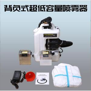 10 - Product Image 1