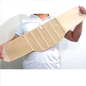 In stock, fully <b>elastic</b> rib cage support <b>belt</b>, for rib flaring, breathable, and suitable for all seasons. - Product Image 2