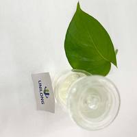Pentasodium DTPA/ DTPA-5Na de haute qualité, CAS 140-01-2, liquide à 90 % pour chélation industrielle