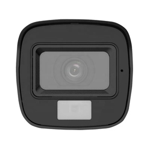 กล้องวงจรปิด DS-2CE16K0T-LFS 3K แบบ Dual Light Audio ขนาดเล็ก กันน้ำ รุ่น TVI (ไม่มีโลโก้) - Product Image 2