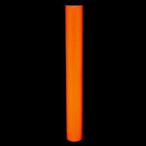 <span class=keywords><strong>Film</strong></span> réfléchissant de qualité ingénierie permanente imprimable par jet d'encre en PVC LU, autocollant réfléchissant pour signalisation routière, feuille réfléchissante pour la sécurité routière - Product Image 4