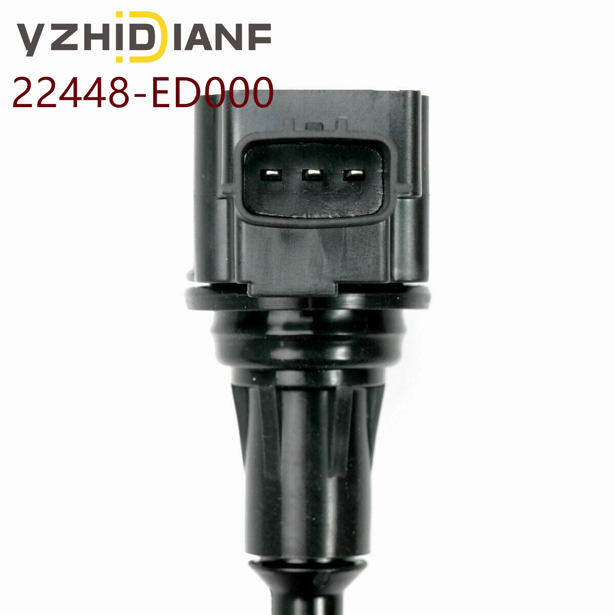 在庫処分 激安 Ignition Coil 22448-JA00C for Nissan Altima Sentra Cube アニメ