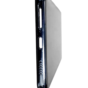 Vente d'usine : Écran tactile OLED LCD avec numériseur pour <span class=keywords><strong>Samsung</strong></span> <span class=keywords><strong>A53</strong></span> 5G – Assemblage d'écran OLED compatible pour téléphone portable - Product Image 6