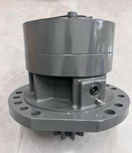 <span class=keywords><strong>Komatsu</strong></span>-Reductor de velocidad de caja de cambios oscilante para excavadora, modelo 201-26-00130/201-00060/201-00040, nueva maquinaria de construcción - Product Image 5
