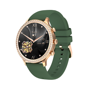 Venta de fábrica Nuevos productos I70 Smartwatch Reloj inteligente de moda <span class=keywords><strong>Relojes</strong></span> de mujer <span class=keywords><strong>Guess</strong></span> <span class=keywords><strong>para</strong></span> damas Ip68 Impermeable <span class=keywords><strong>para</strong></span> Smartwatch - Product Image 1