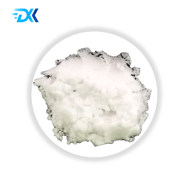 DX-tech Borax (Sodium Tetraborate Decahydrate) 99.9% Purity Agriculture Grade CAS 1303-96-4 for Fertilizer Enamel