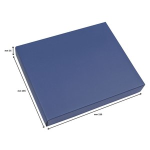 Juego de 4 servilleteros con forma de corazón en tono plateado para decoración de mesa - Product Image 3