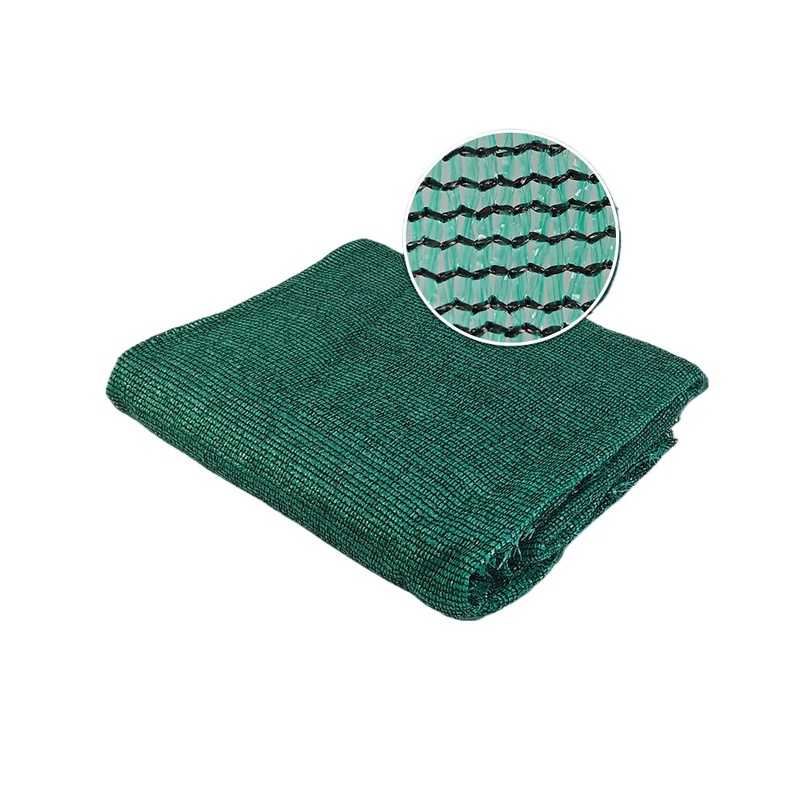 Wholesale Sun Sail Shade Beach Outdoor