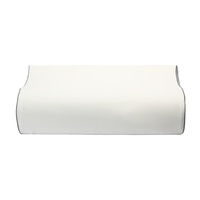 Traversin-oreiller en forme de manga, nouveau Design, coussin en mousse de mémoire, pour hiver et été, soins pour le lit