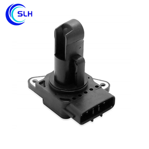 Khối lượng không khí cảm biến 22204-22010 cho avensis Celica Corolla Yaris 1.6 1.8 2.4 <span class=keywords><strong>Flow</strong></span> Meter 197400-2030 2220422010 - Product Image 4