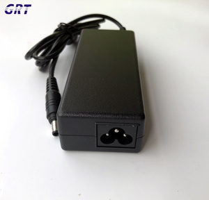 OEM 90W 19V 4.74A Notebook <b>DC</b> Adaptor Laptop AC <b>Adapter</b> Charger for Samsung 5.5*3.0 Replacement Factory Price Cheap - Product Image 2