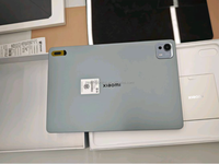 Tablette Xiaomi 7 Ultra 14 pouces 12000mAh 1600nits Surge OS2 HDR 12*512G /12GB * 512GB/ 16GB * 1024GB Xiaomi Pad d'origine télécommandée