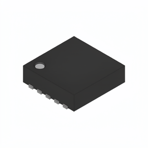 Buy Online Electronic Components ISL9014IRKKZ-T Authorized Distributor Power Management (PMIC) 10 VFDFN Exposed Pad - Product Image 1