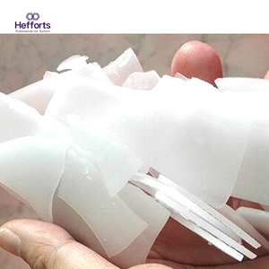 Guandgong 2025 tuyệt vời muối-nước-flake-Máy Làm Đá Vảy Máy làm đá - Product Image 3