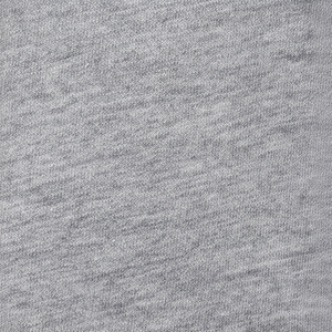 Bajo MOQ Precio barato Diseño de alta calidad Logotipo personalizado Manga corta Camiseta transpirable de algodón para hombre Ropa - Product Image 1