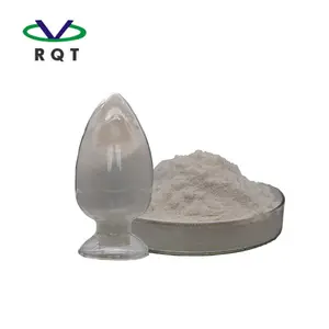 Chemical and Manufacture Optical Brightener SWN white powder for coating OBA C.I.140