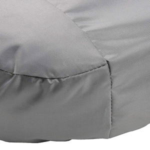 Heavy Duty Impermeabile In Tessuto Oxford Su Misura Seat Covers <span class=keywords><strong>per</strong></span> i Furgoni - Product Image 6