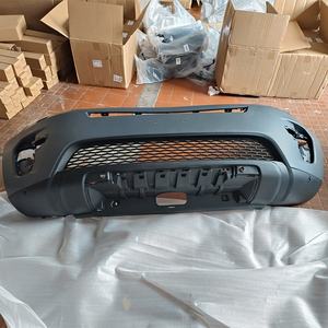 LR077234 Paraurti Anteriore di Alta Qualità per Land Rover <span class=keywords><strong>Discovery</strong></span> <span class=keywords><strong>Sport</strong></span> 2015 - 2019 Ricambi Accessori Cinesi di Fabbrica - Product Image 5