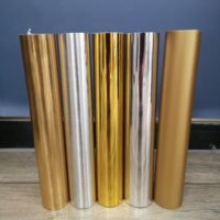 Voor Plotter Kleur Snijden Vinyl Oracal 651 Permanente Vinyl 0.61/1.22*50M Kleur Snijden Vinyl Glanzend Mat