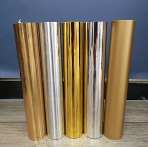 Para plotter de corte de vinilo Color <span class=keywords><strong>Oracal</strong></span> <span class=keywords><strong>651</strong></span> vinilo permanente 0,61/1,22*50m vinilo de corte de Color mate brillante - Product Image 3