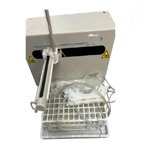 Automateur d'échantillonnage Plc Teledyne CETAC ASX-130 3090 - Product Image 1