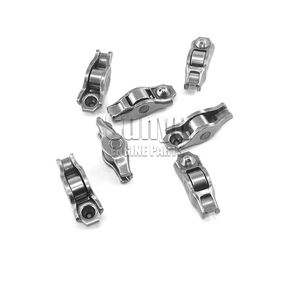 Pour <span class=keywords><strong>Chrysler</strong></span> <span class=keywords><strong>300c</strong></span> 3.6l 05184296AH Bras oscillant - Product Image 1