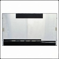 Monitor para Juegos M270DTN01.0 de 27 Pulgadas, 144Hz, Panel TN LED, Nuevo, Interfaz LVDS de Escritorio