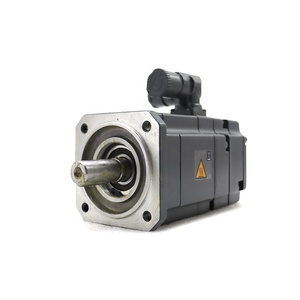 Moteur de serveur 1FK7042-5AF71-1AA0 pour machine PCL avec contrôle 1FK7042-5AF71-1EB0 1FK7042-5AF71-1EG0 - Product Image 3
