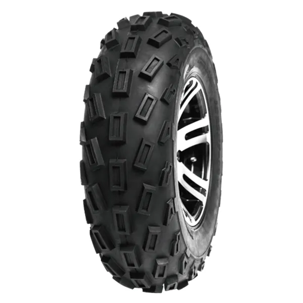ATV UTV Tyre Factory High-Quality Buggy Tires Customized pattern for all-terrain vehicle
