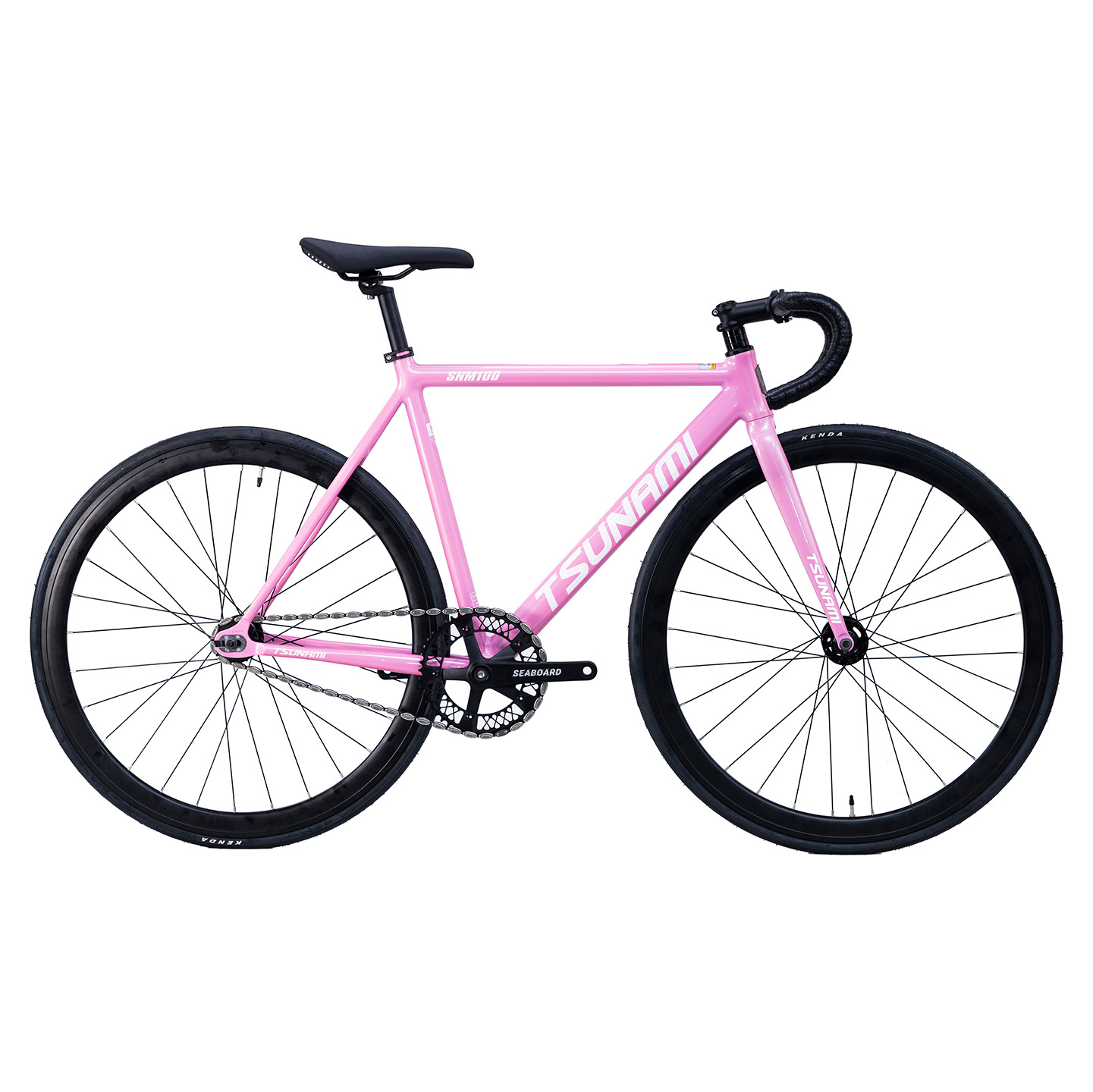 Rosa