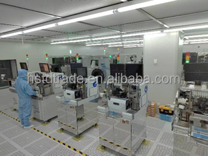 โมดูลกล้อง 5MP USB3.0 สำหรับการถ่ายทอดสด - Product Image 6