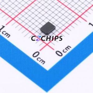 ZEPIM252008T100MLF ตัวเหนี่ยวนำไฟฟ้า 1008 ( ค่าความเหนี่ยวนำ: 10uH )( ความแม่นยำ: 20% กระแสไฟฟ้าที่กำหนด: 1.6A ) - Product Image 1