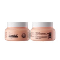 KORMESIC toptan özel etiketler OEM nemlendirici krem yüz Anti Aging parlatıcı beyazlatma anti-aging nokta ücretsiz yüz kremi