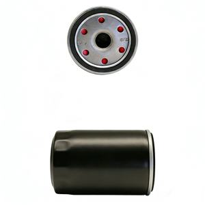 กรองน้ำมันเครื่อง 056 115 561G (HO-DZ001) สำหรับรถยนต์โฟล์คสวาเกน-ใหม่ รับประกัน 1 ปี - Product Image 2