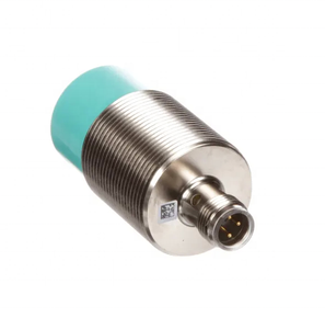 Capteur de Proximité Inductif Original Neuf P+F NBB15-30GM50-E2-V - Product Image 5