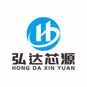 Huike <span class=keywords><strong>Relay</strong></span> HK3FF-DC5V 12V 24v-shg 10A 5-Pin tiếp sức - Product Image 5