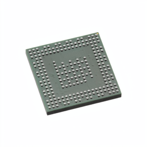 In Stock Buy Electronics Components Online XUF210-256-FB236-C20A Embedded 236 LFBGA - Product Image 1